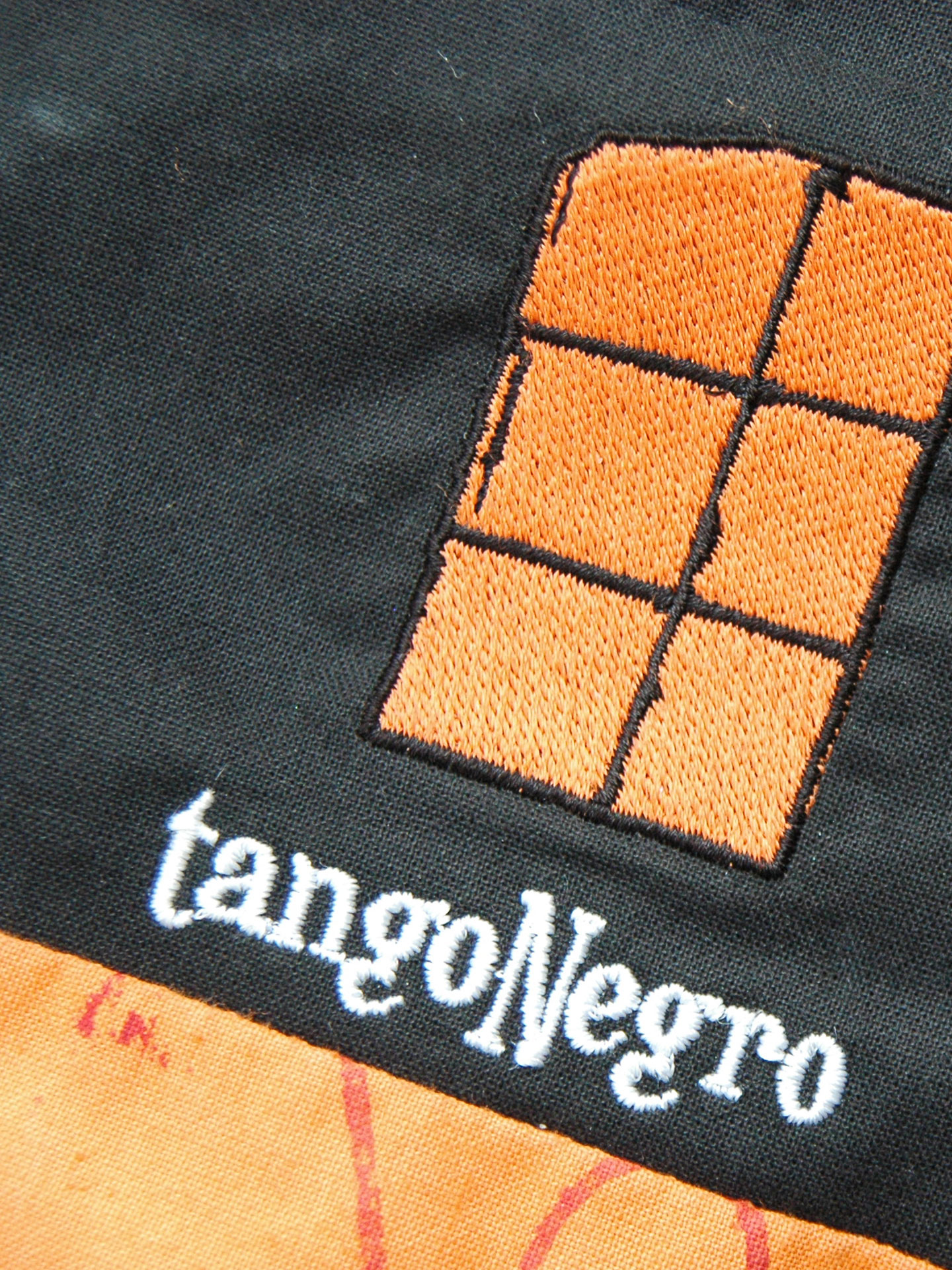 tangonegro-03